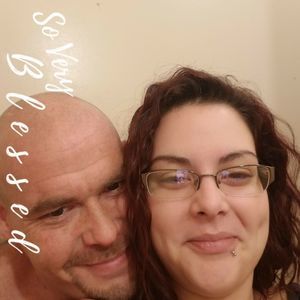 Meet your Posher, Wesley